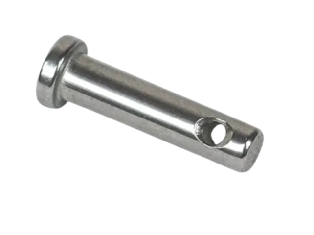 Clevis Pins