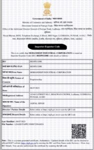 s | MOHANDEEP NULT BOLTS